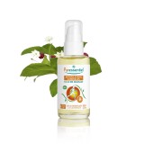 Puressentiel huile massage musculaire 100 ml