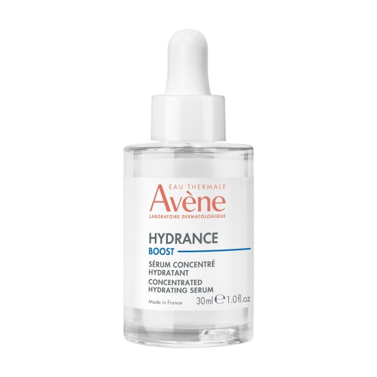 Avène Hydrance Boost Sérum 30 ml