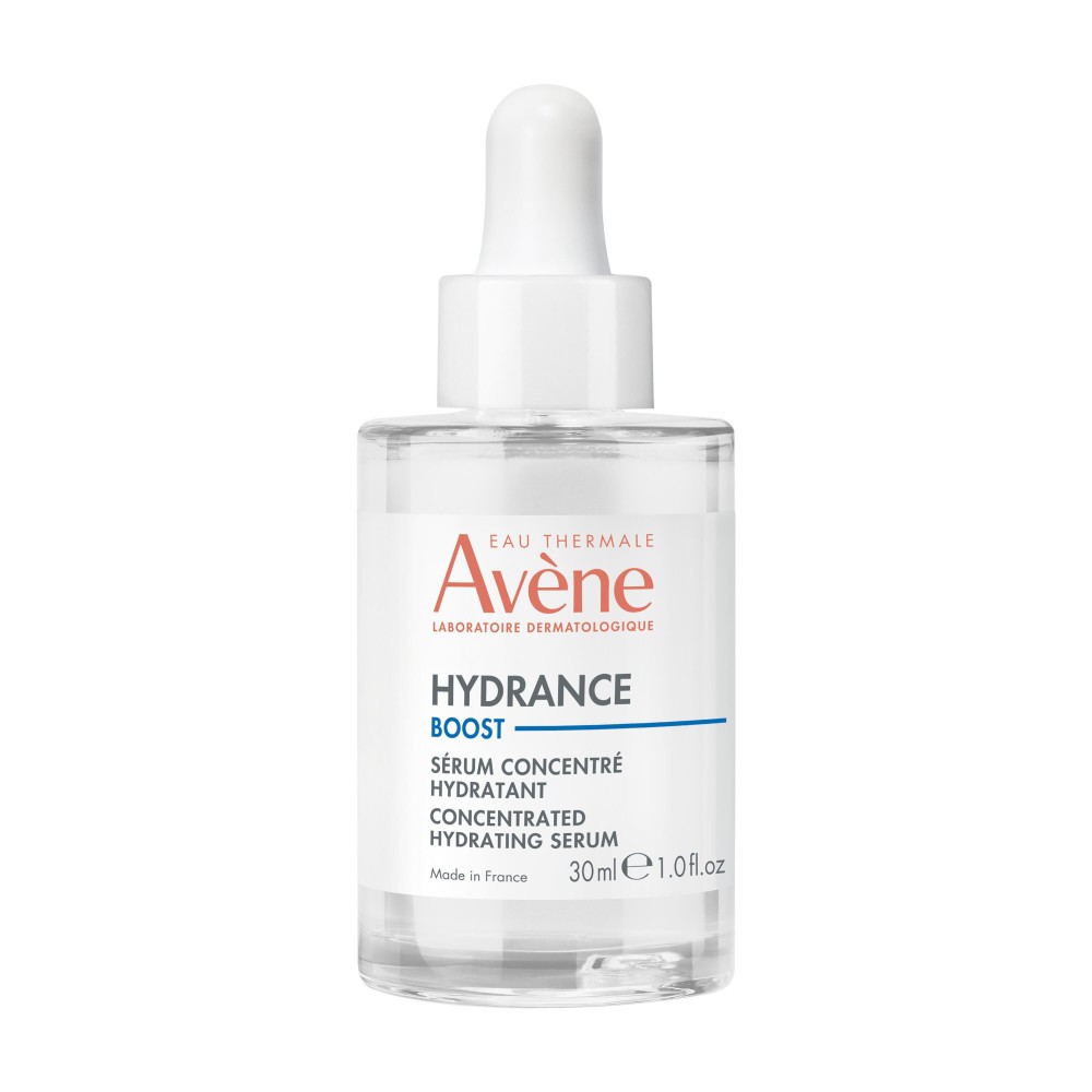 Avène Hydrance Boost Sérum 30 ml