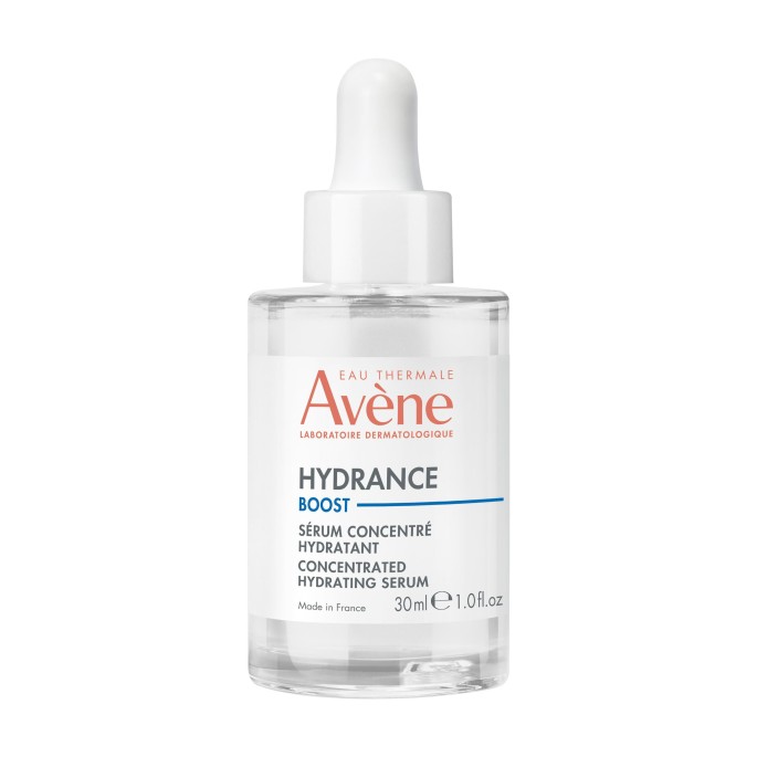 Avène Hydrance Boost Sérum 30 ml