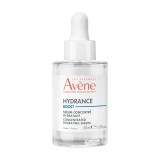 Avène Hydrance Boost Sérum 30 ml