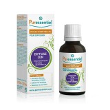 Puressentiel Huiles Essentielles Diffuse Zen 30 ml
