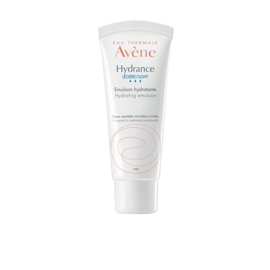 Avène Hydrance Léger Emulsion 40 ml