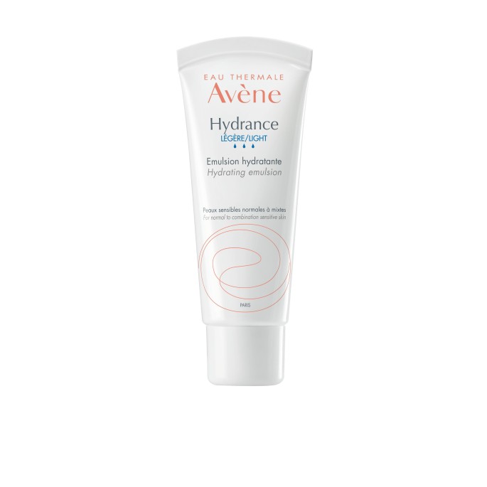 Avène Hydrance Léger Emulsion 40 ml