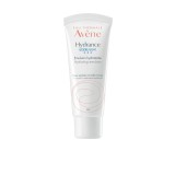 Avène Hydrance Léger Emulsion 40 ml