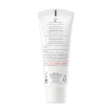 Avène Hydrance Léger Emulsion 40 ml