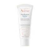 Avène Hydrance Riche Crème 40 ml