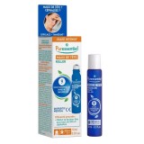 Puressentiel Maux de Tête Roller 10 ml
