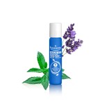 Puressentiel Maux de tête Roller 5 ml