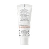 Avène Hydrance Riche Crème 40 ml