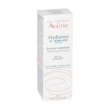 Avène Hydrance UV Légère Émulsion Hydratante 40 ml