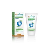 Puressentiel baume respiratoire 50 ml