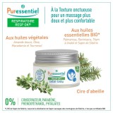 Puressentiel Resp'OK Baume Pectoral Bébé