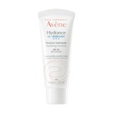 Avène Hydrance UV Légère Émulsion Hydratante 40 ml