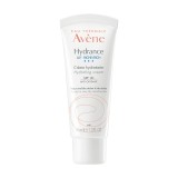 Avène Hydrance UV Riche Crème 40 ml