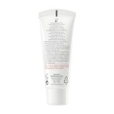 Avène Hydrance UV Riche Crème 40 ml
