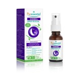 Puressentiel Spray Buccal Sommeil 20 ml