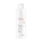 Avène lait démaquillant douceur 200 ml