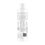 Avène lait démaquillant douceur 200 ml