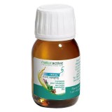 Naturactive gouttes respiratoires 45 ml