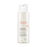 Avène Lotion Micellaire 100 ml