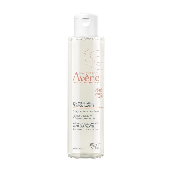 Avène lotion micellaire 200 ml