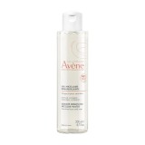 Avène lotion micellaire 200 ml