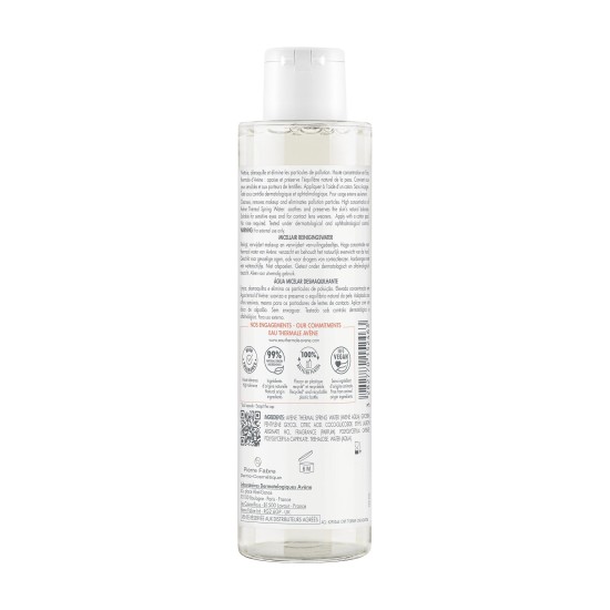 Avène lotion micellaire 200 ml