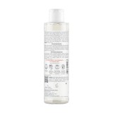 Avène lotion micellaire 200 ml