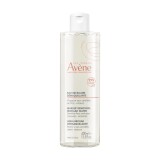 Avène Lotion Micellaire 400 ml