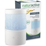 Naturactive diffuseur camélia