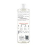 Avène Lotion Micellaire 400 ml