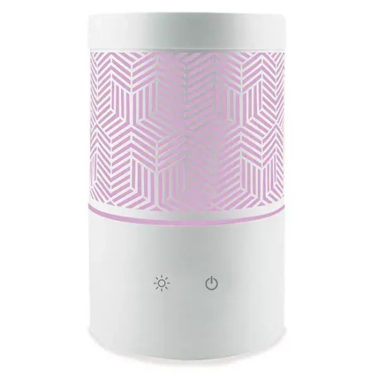 Naturactive diffuseur camélia