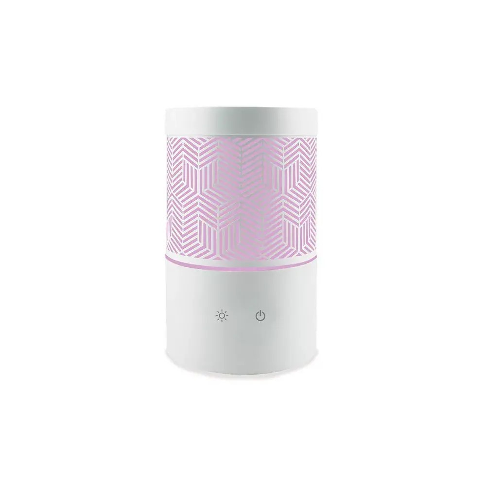 Naturactive diffuseur camélia
