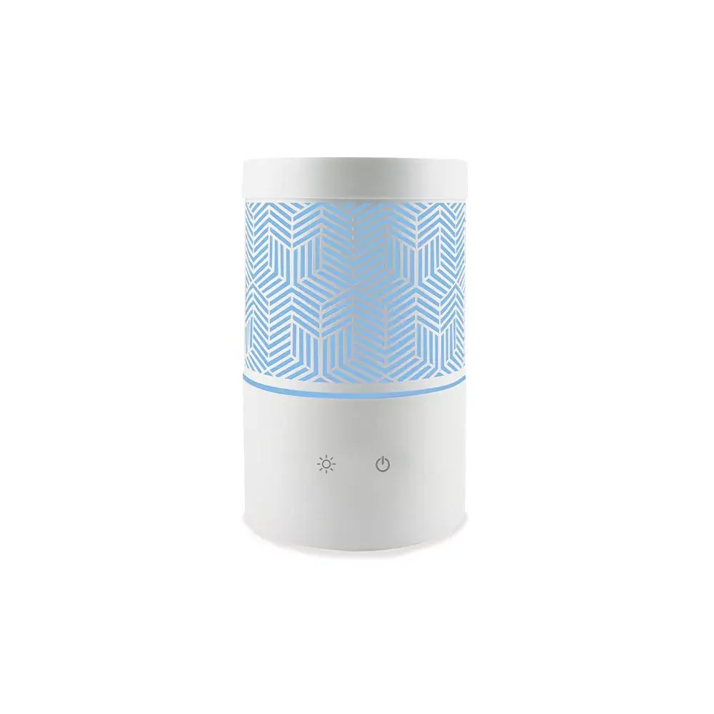 Naturactive diffuseur camélia