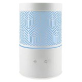 Naturactive diffuseur camélia