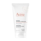 Avène masque hydratant apaisant 50 ml