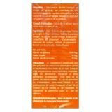 Naturactive Gelée Royale Sticks Duo 2x20