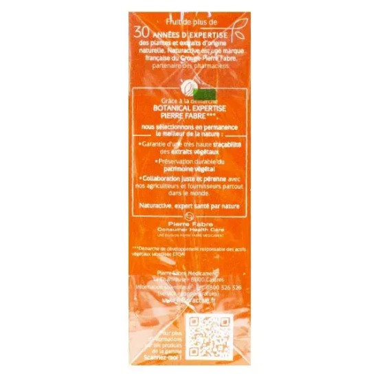 Naturactive Gelée Royale Sticks Duo 2x20