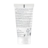 Avène masque hydratant apaisant 50 ml