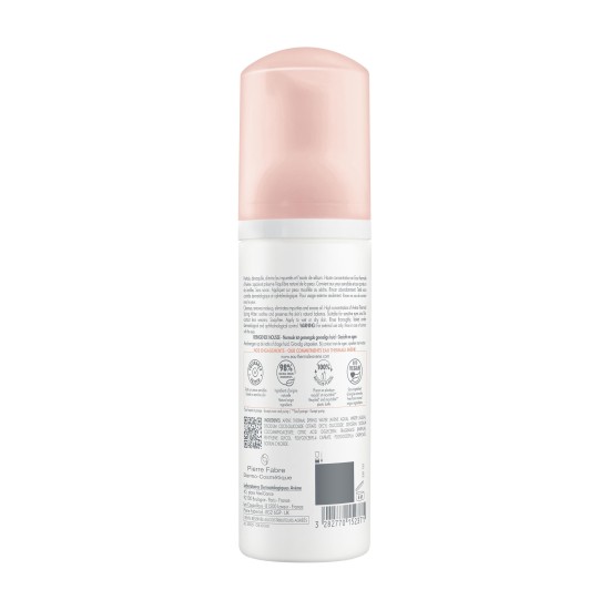 Avène Mousse Nettoyante 150 ml