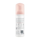 Avène Mousse Nettoyante 150 ml