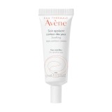 Avène soin apaisant contour des yeux