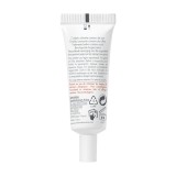Avène soin apaisant contour des yeux