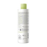 A-Derma Biology Lait Démaquillant 400 ml
