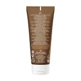 Avène Solaire Autobronzant Gelée Satinée