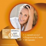 Oenobiol sun expert anti-âge