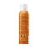 Avène Solaire Brume Satinée SPF30 150 ml