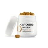Oenobiol Sun Expert Anti-âge 30 capsules