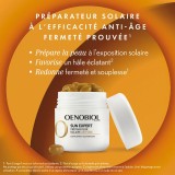 Oenobiol Sun Expert Anti-âge 30 capsules